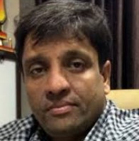 doctorProfileImage